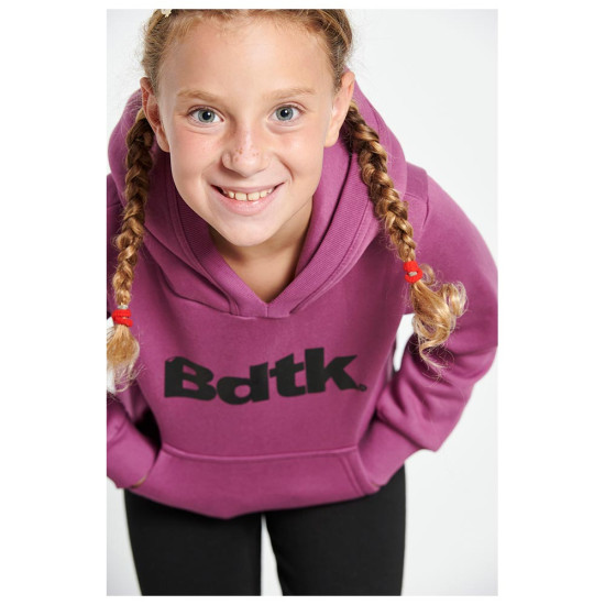 Bodytalk Παιδικό φούτερ